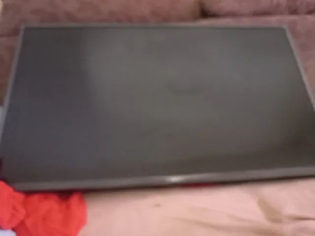 Vende se uma TV 43 polegadas LG - Foto 4