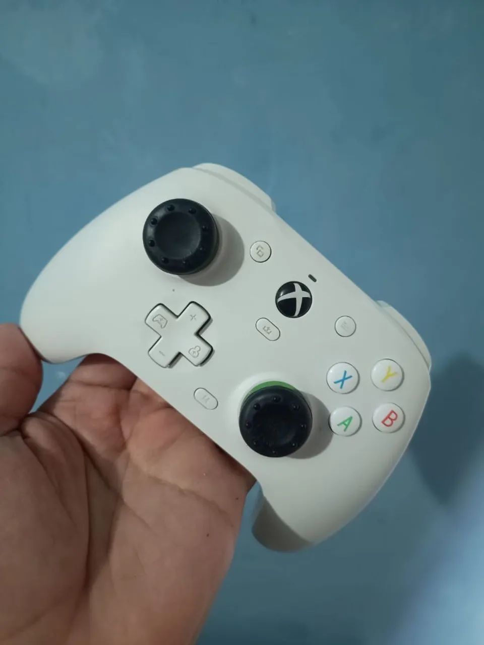 Controle GAMESIR G7se 