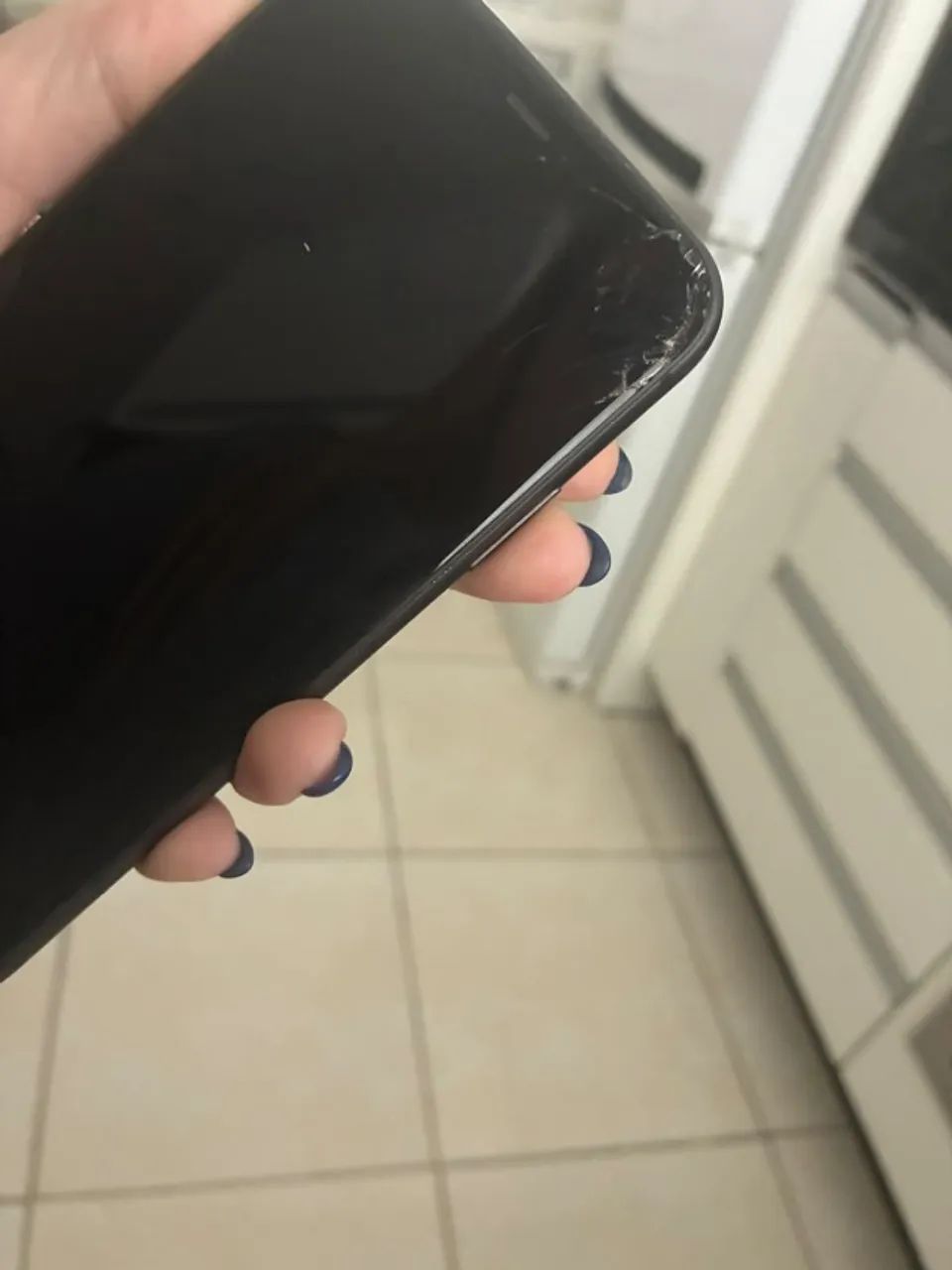 Celular  - Foto 4