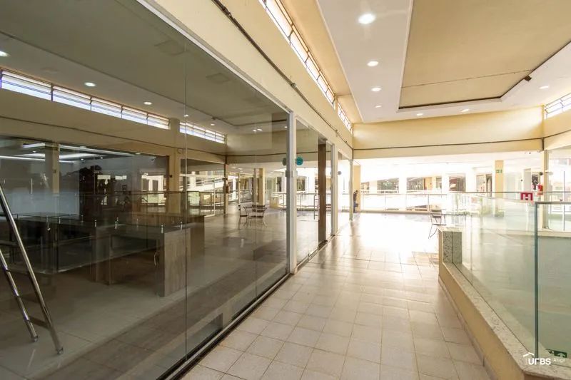 Sala Comercial