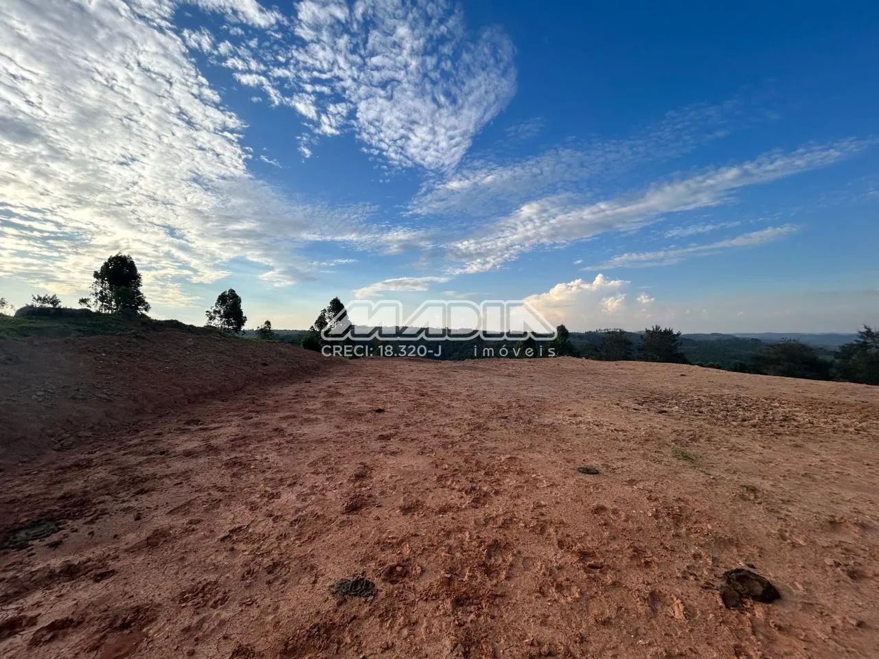 terreno - Cachoeira - Vinhedo - Foto 4