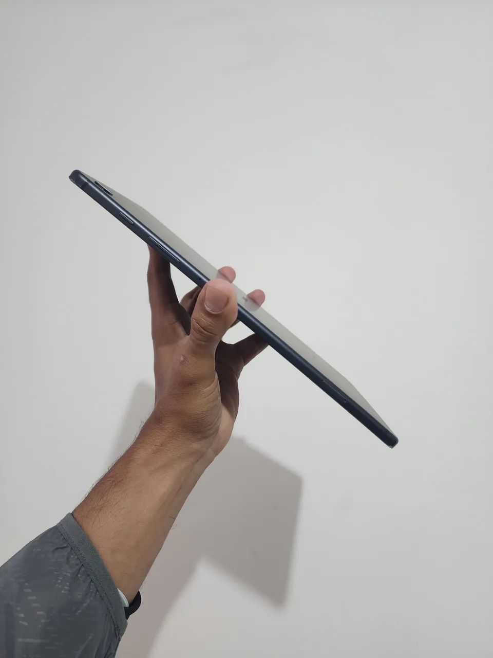 Tablet S6 Lite 64gb - Foto 5