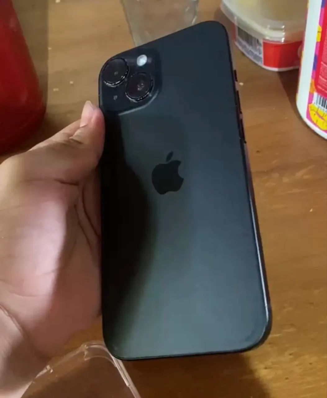 iPhone 15  - Foto 3
