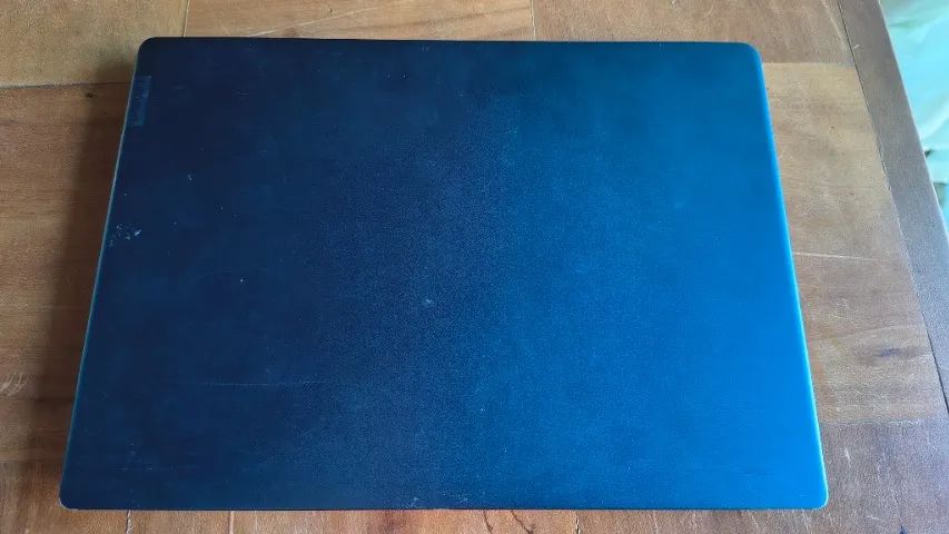 Notebook Carcaça Completa Lenovo Ideapad 330S 14 IKB - Foto 5