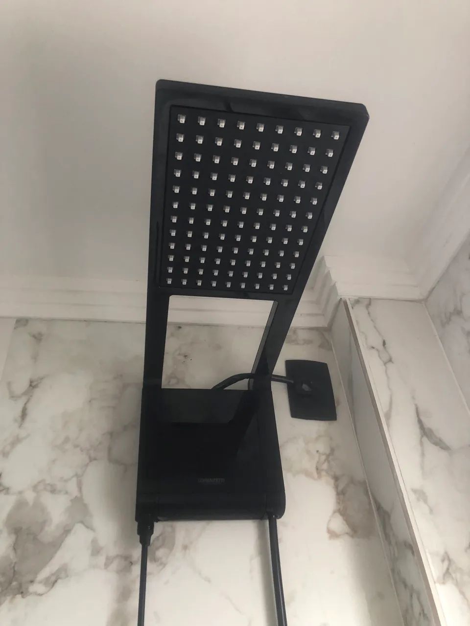 Vendo chuveiro lorenzetti