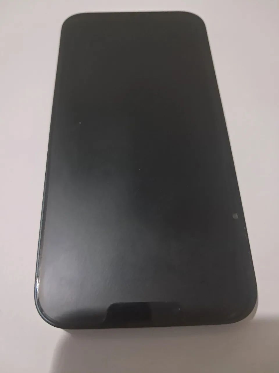 Iphone 13 128gb Muito Novo - Foto 5