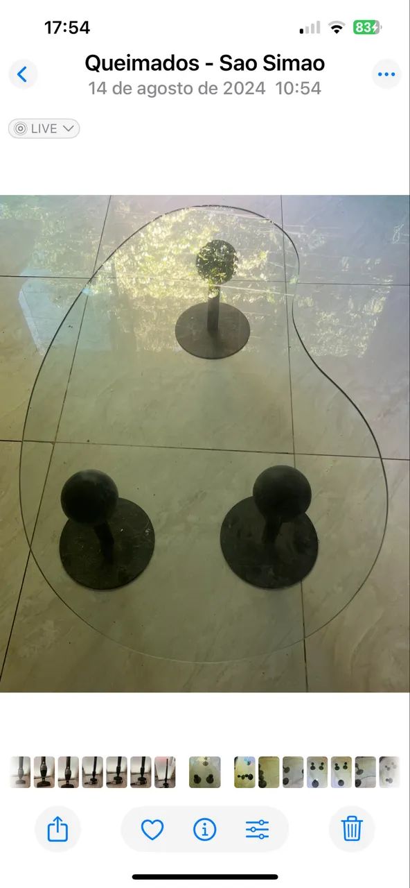 mesa  feijão design , mesa design 
