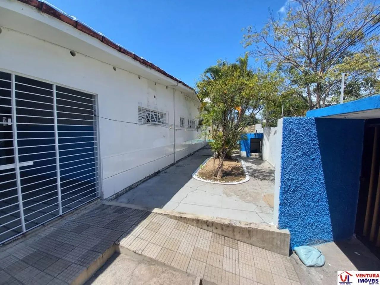 Casa à Venda em Jardim Atlântico - Foto 5