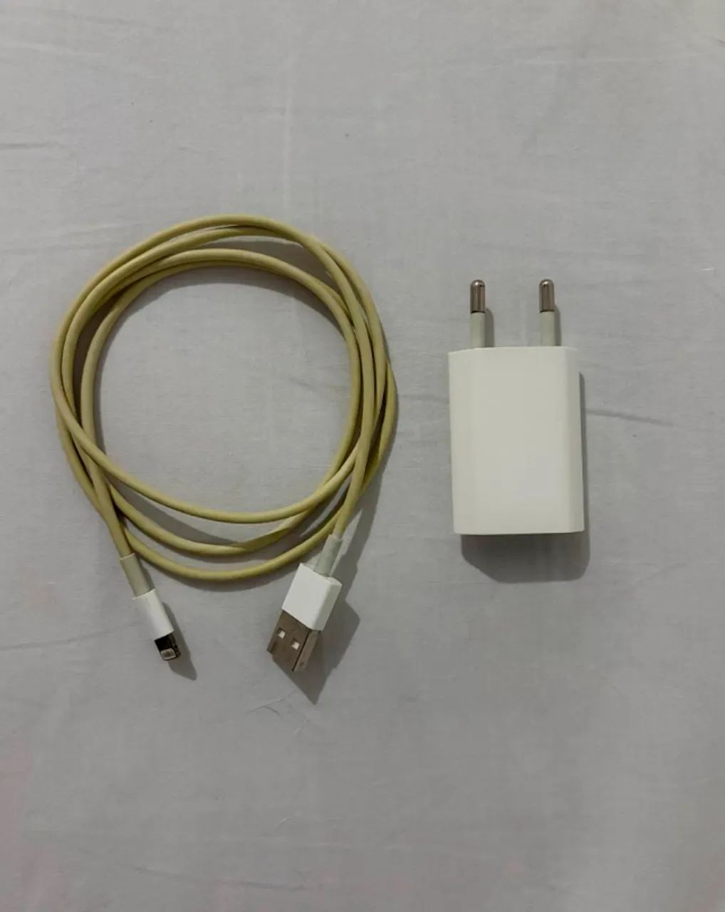 Iphone 11 - 64GB - Foto 3