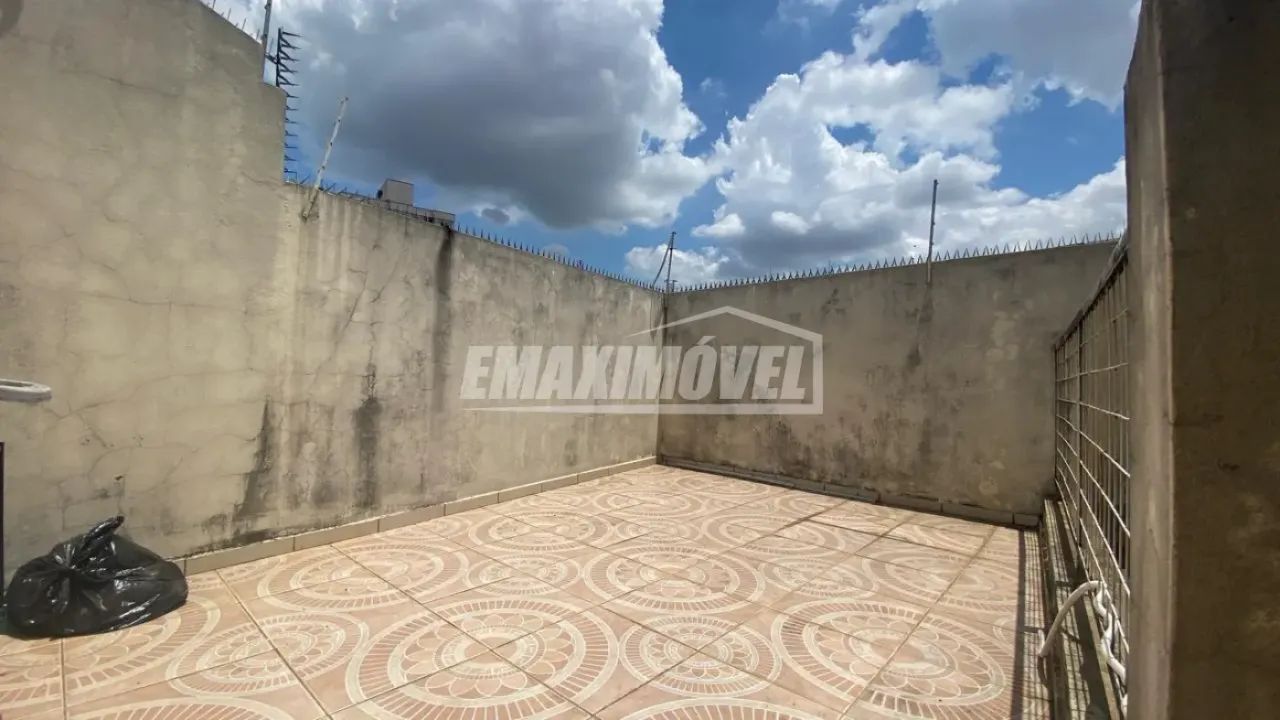 Sala Comercial em Bairro em Sorocaba - Foto 5