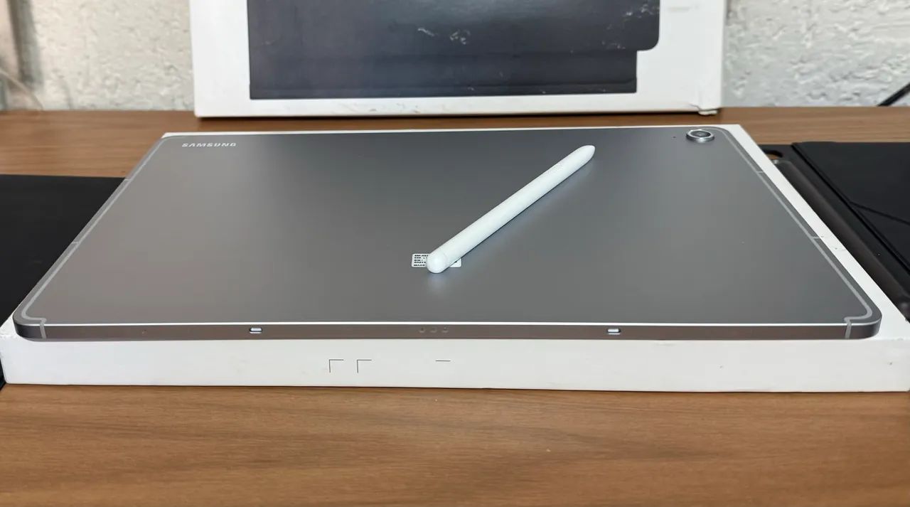 SAMSUNG GALAXY TAB S10 FE PLUS  - Foto 5