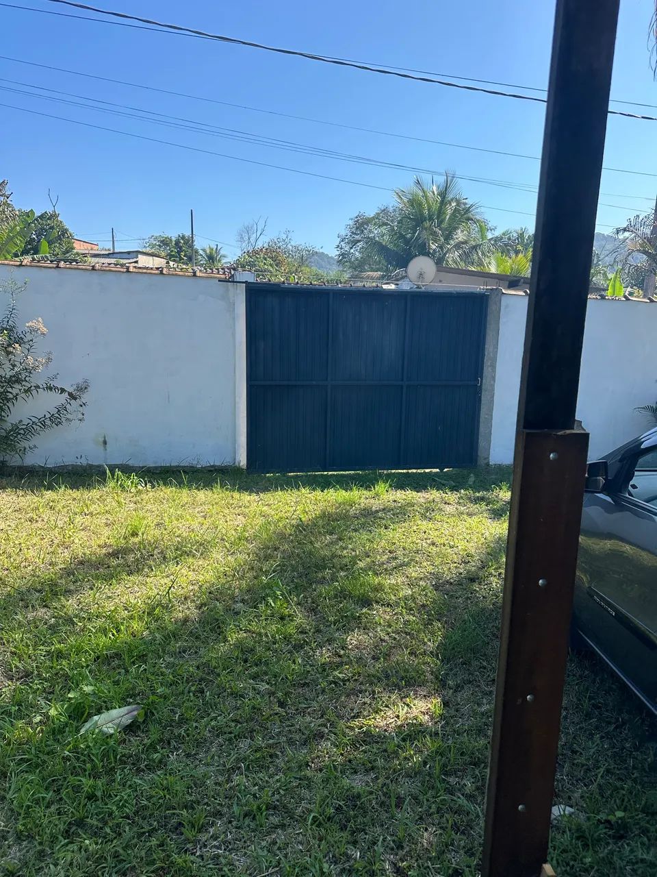 Casa a venda  - Foto 2