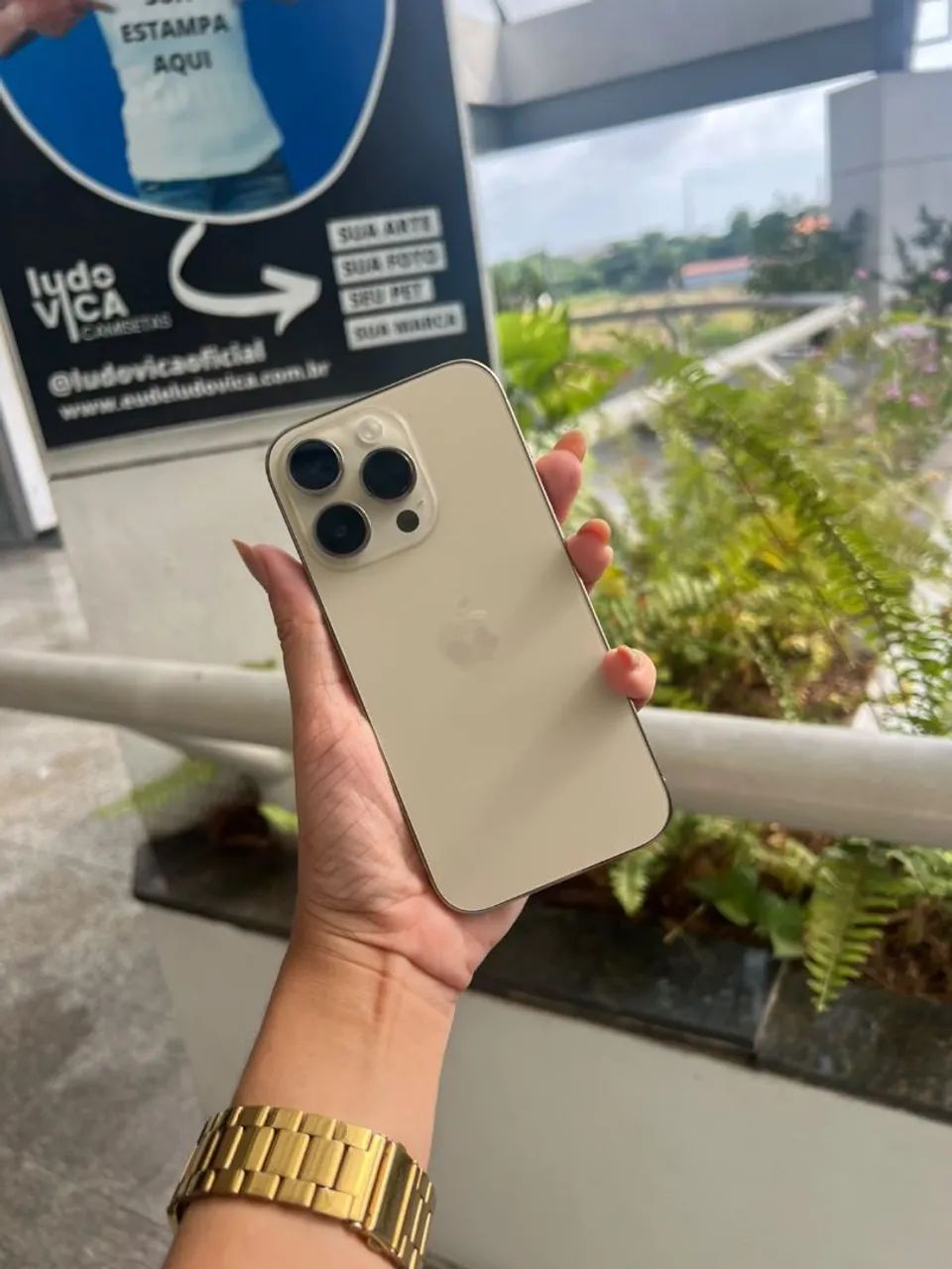 iphone 14 pro 256 gb 