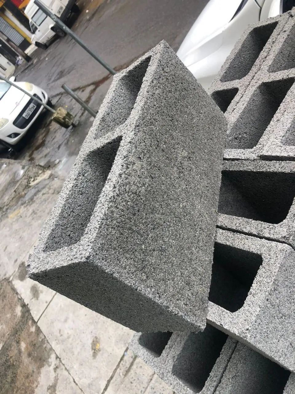 Cement Blocks64985852360323120