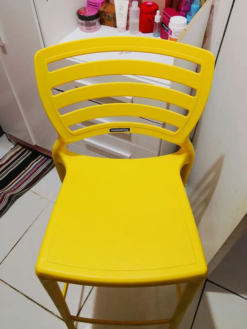 Cadeira 