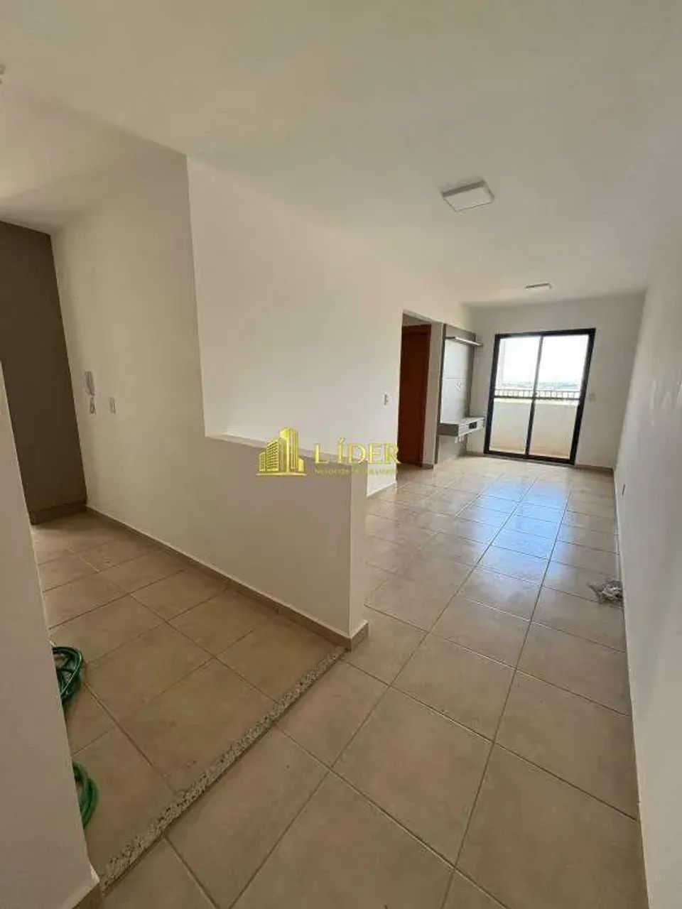 LINDO APARTAMENTO NO SHOPPING PARK - Foto 3