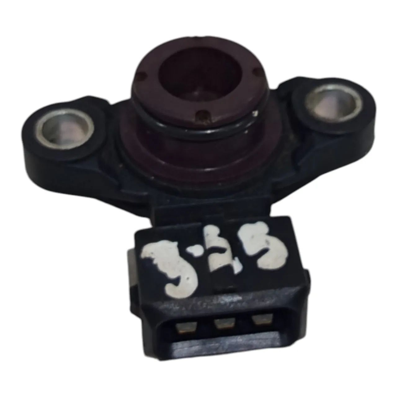 Sensor Map Mitsubishi Lancer 2001 A 2018 - Foto 3