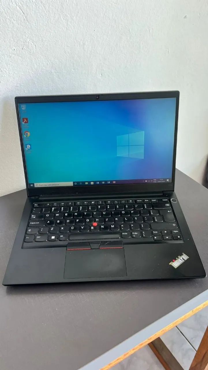 Notebook pra sair hoje ainda - Foto 2