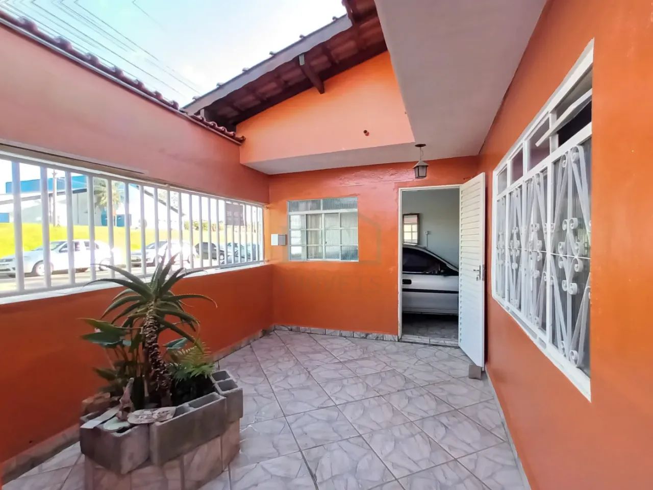 Casas Padrão em Poços de Caldas - Foto 2
