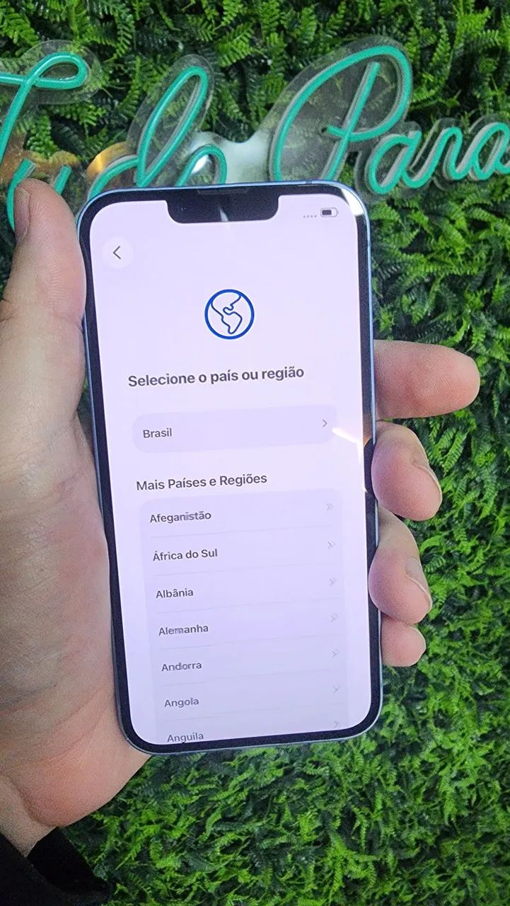 Iphone 14 ?  - Foto 2