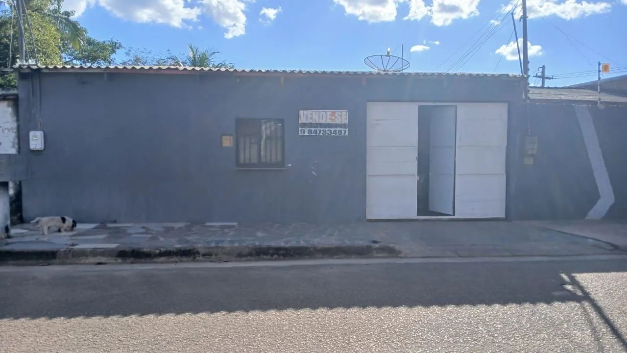 Casa