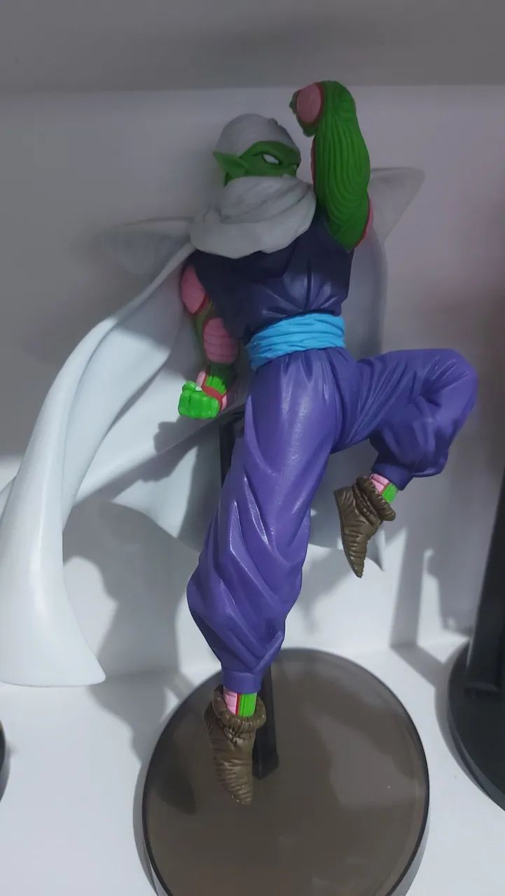 Piccolo -Dragon ball