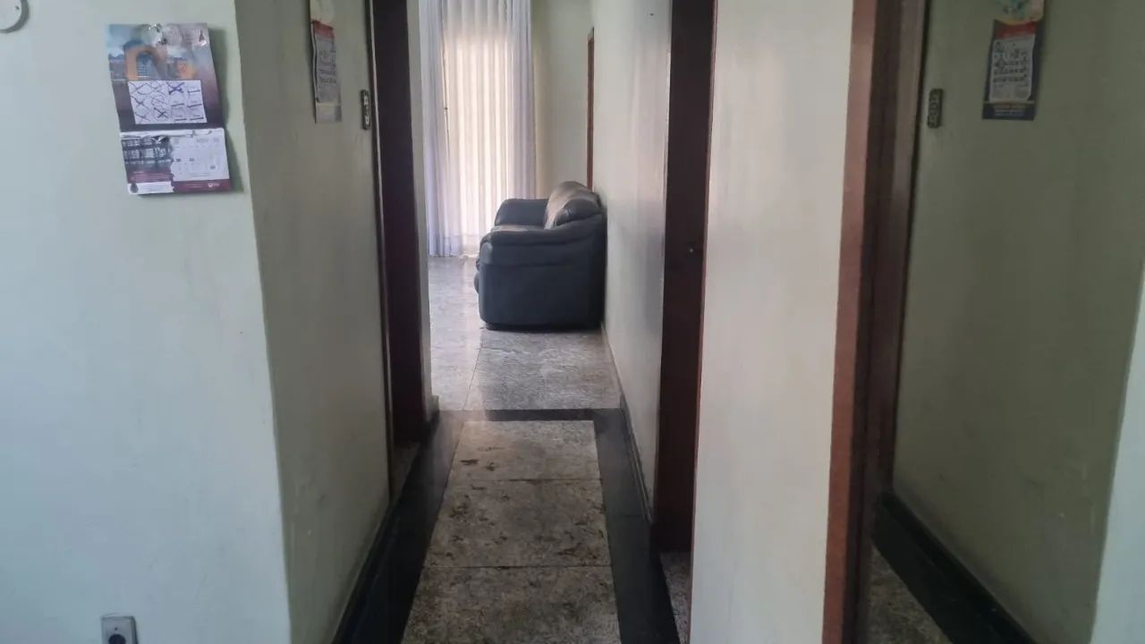 Cachoeirinha Venda Casa 200 m² - Foto 2