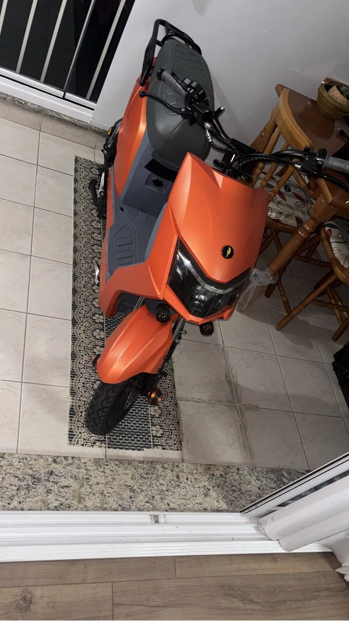 NXT JUNA 1.000w - Foto 3
