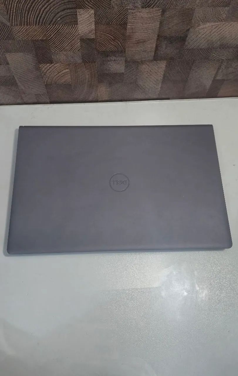 Notebook Dell Vostro 3520 i5 11ª Geração | 8GB RAM | SSD 512GB - Foto 3
