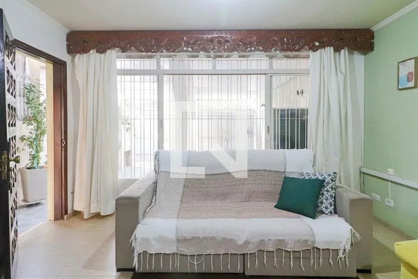 Casa à Venda - Jaguaré, 5 Quartos, 270 m2 - Foto 4