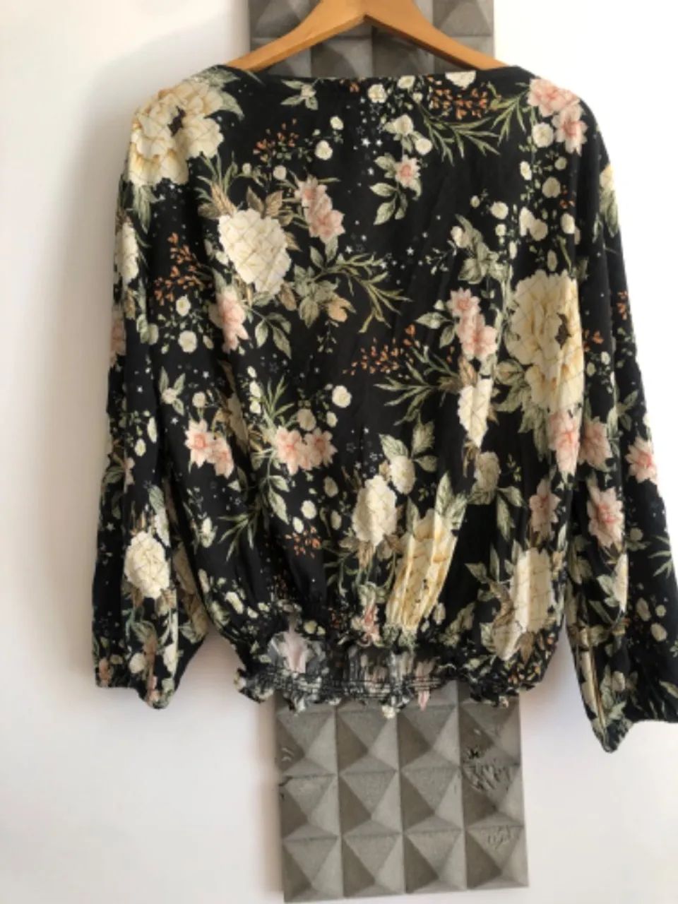 Roupas - Foto 2