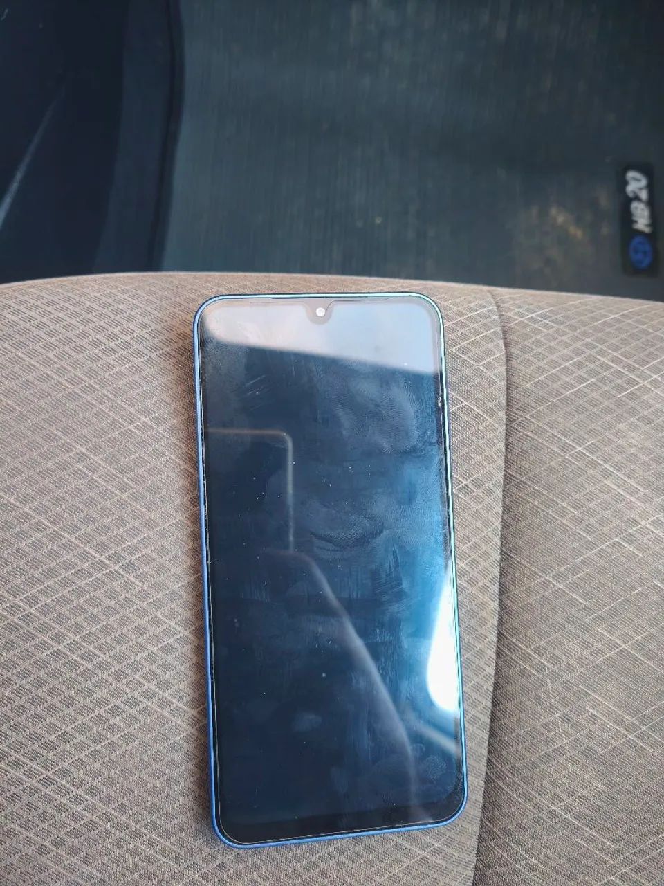 Smartphone - Foto 3
