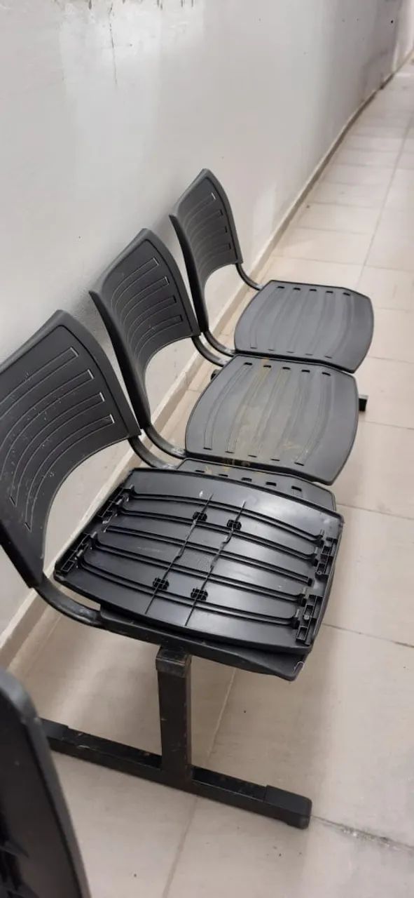 DOAÇÃO DE LONGARINA - Foto 3