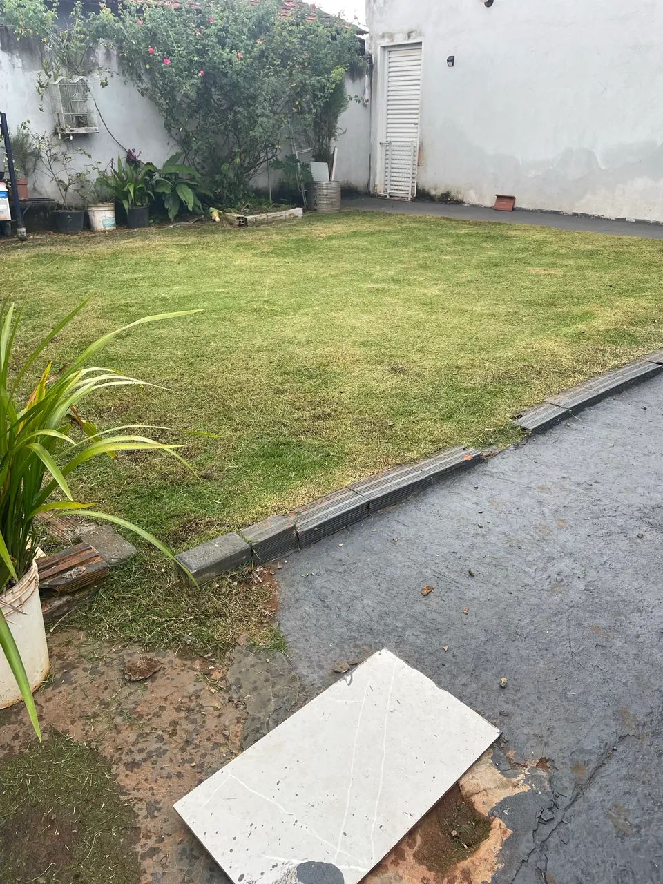 Serviço de jardinagem em geral  - Foto 4