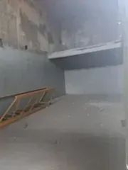 PONTO COMERCIAL , BAIRRO   PADROEIRA  ,OSASCO, PRÓXIMO AO RODO ANEL - Foto 4