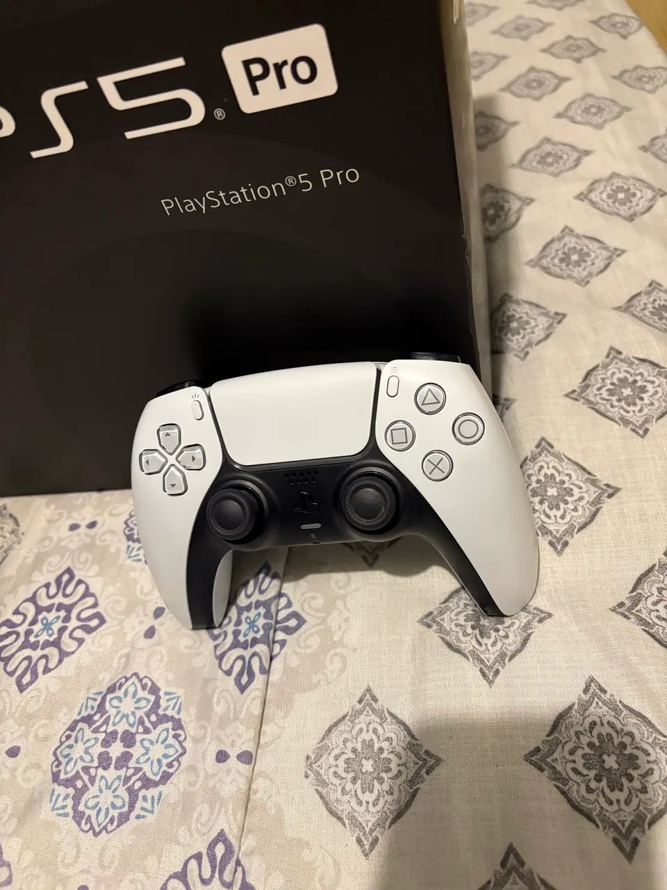 Ps5 Pro - Foto 2