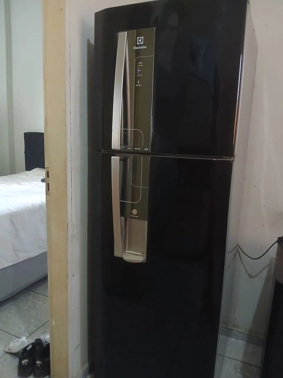 Geladeira  - Foto 2
