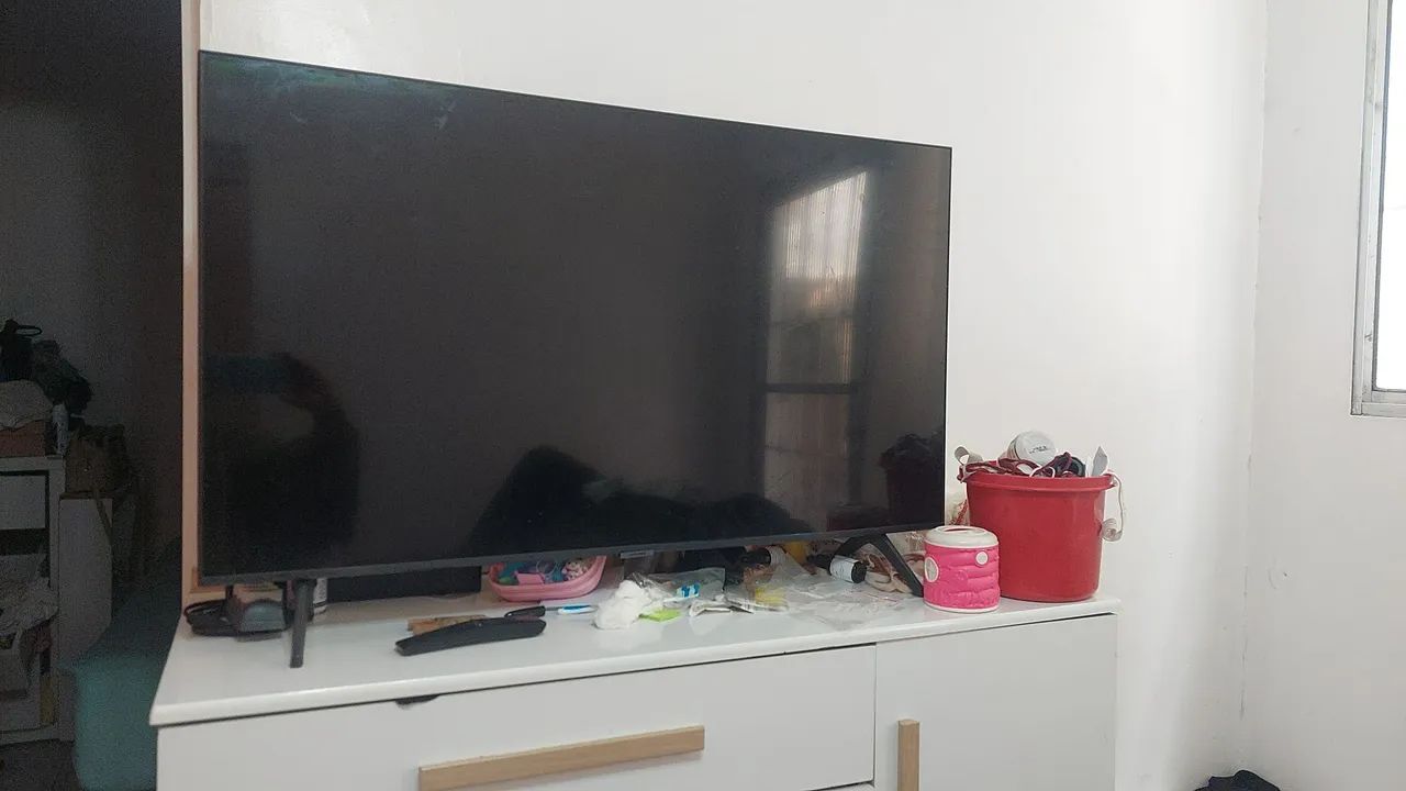 Monitor 14 pol LCD - Foto 4