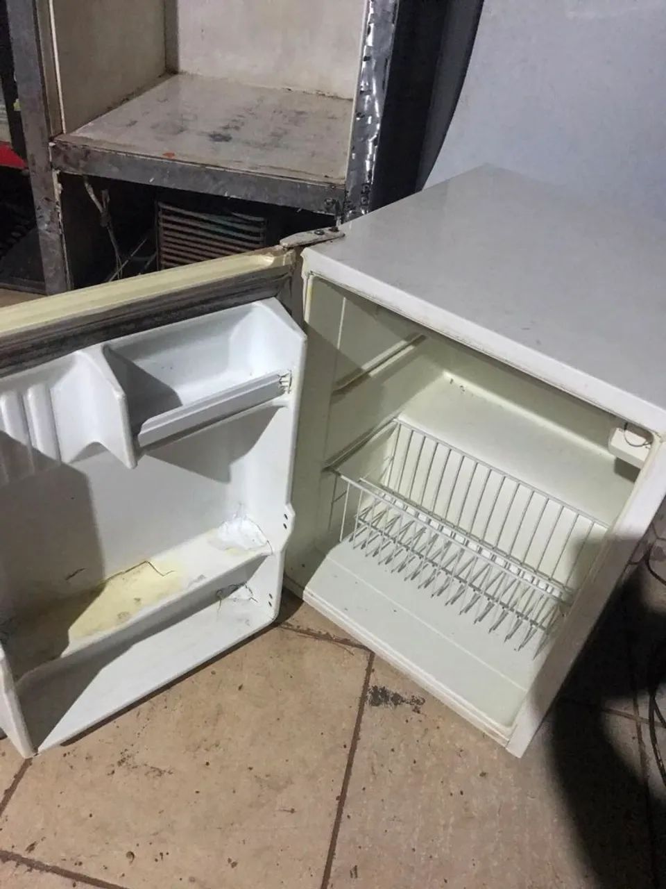 Frigobar cônsul. $320 - Foto 4