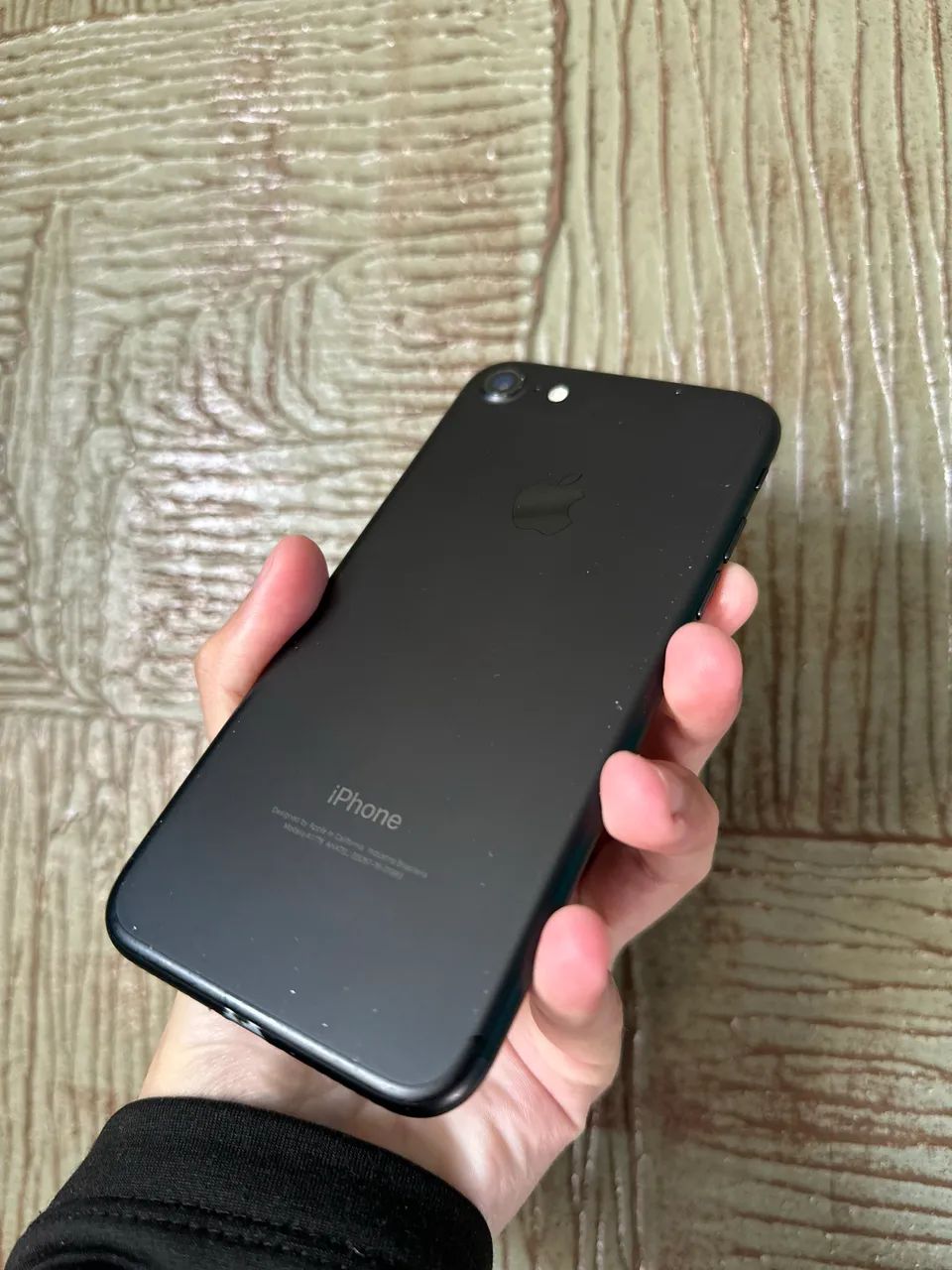 iphone barato 128 gb 