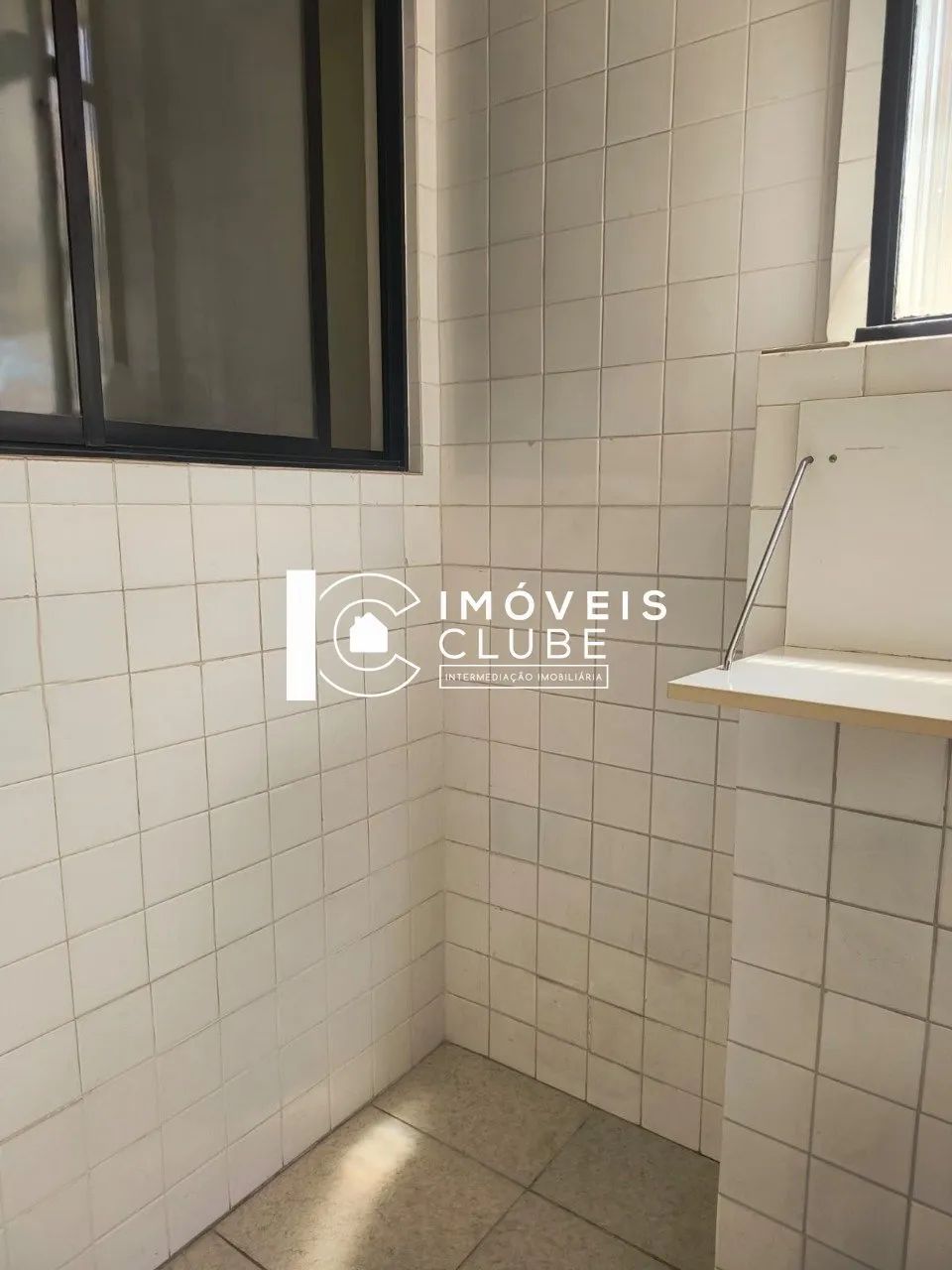 3 quartos suite em frente ao Clube Mackenzie - Foto 4