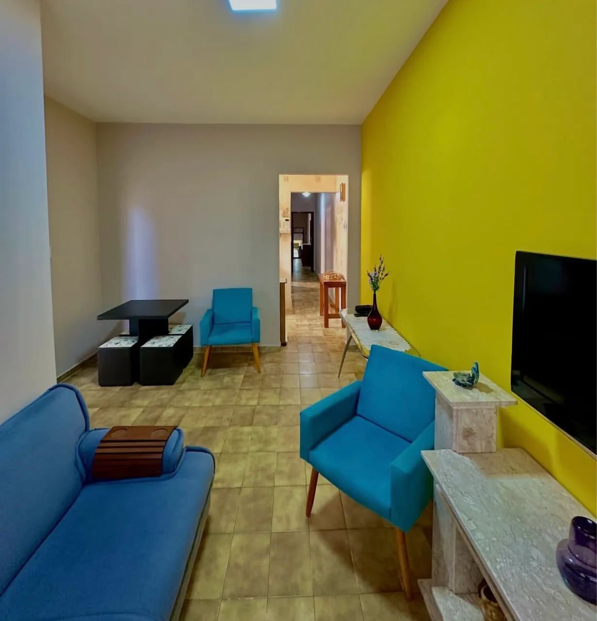Casa no Maracangalha  - Foto 2