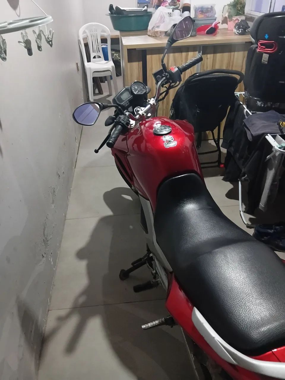 Pego negócio tbm  - Foto 4