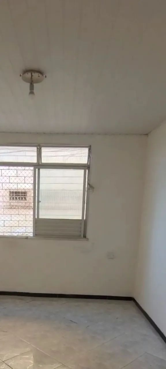 Vende forro PVC usado