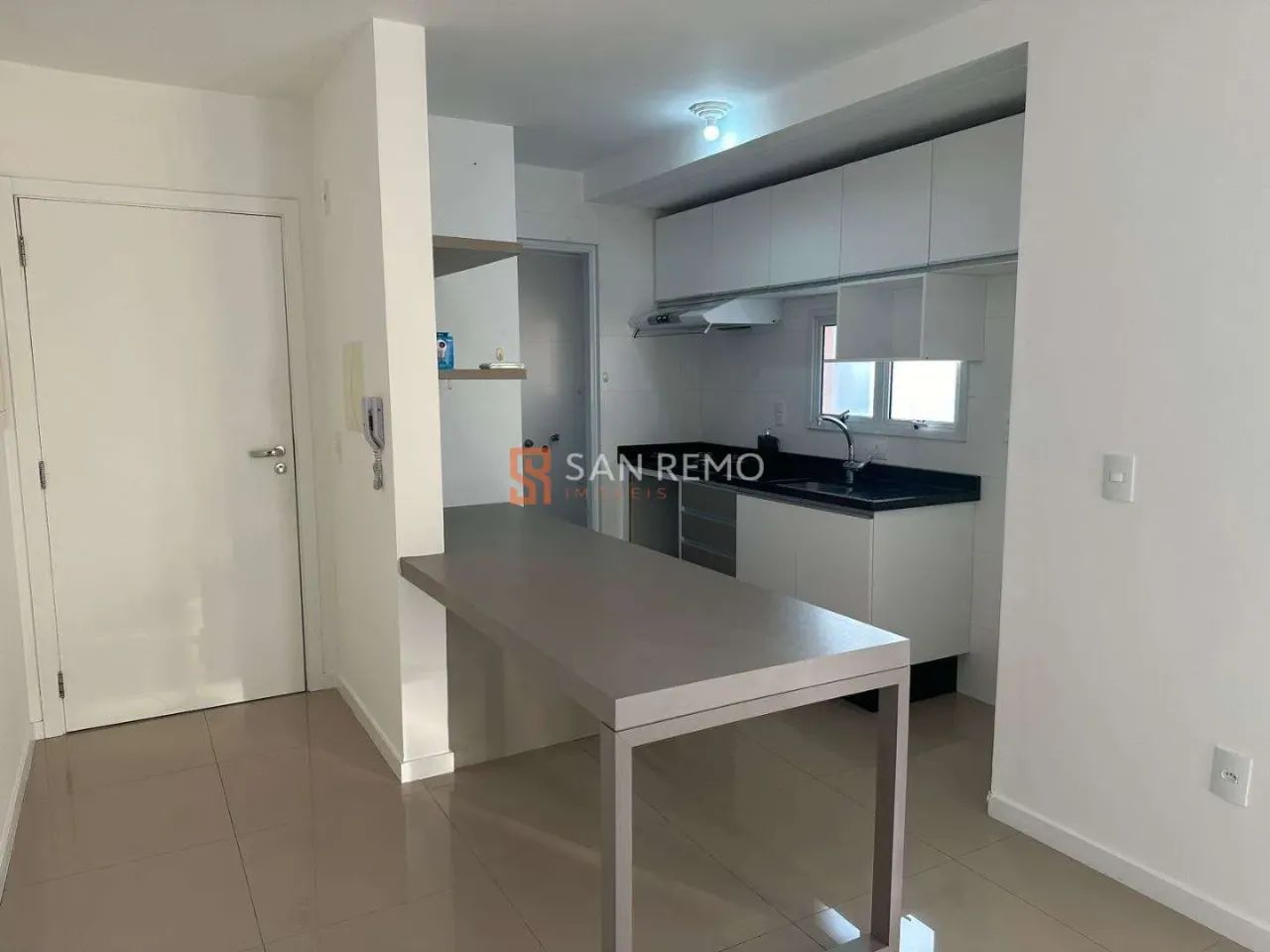 Itacorubi | Apartamento 2 quartos, sendo 1 suite - Foto 2