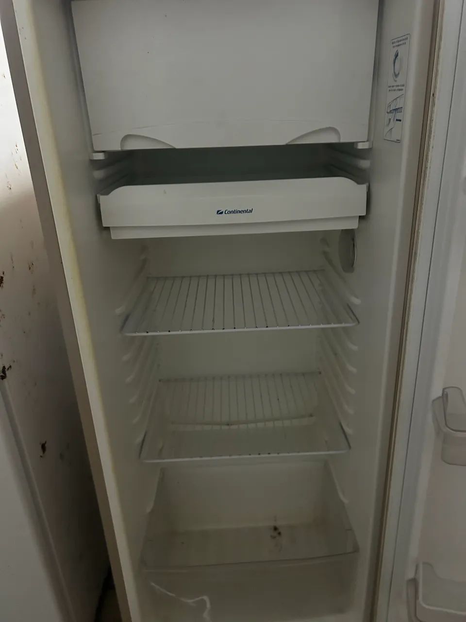 Geladeira  - Foto 5