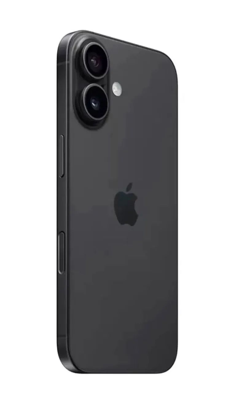 Iphone 16 12 128gb  - Foto 2