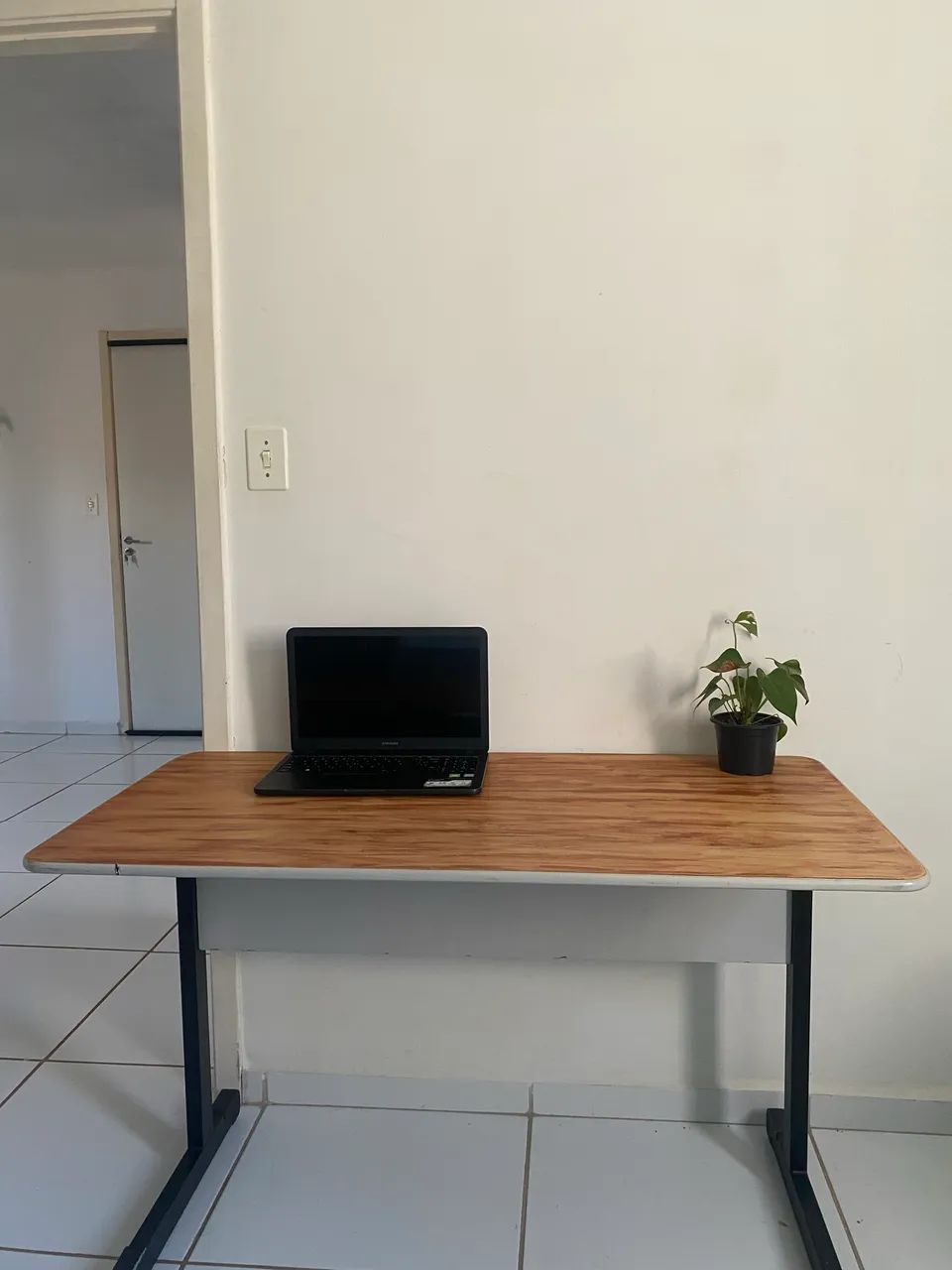 Study Desk470052313424865285