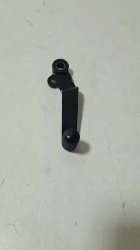 Pedal Cambio C/detalhe Daytona 660 2024-2025 Orig 62196 - Foto 4