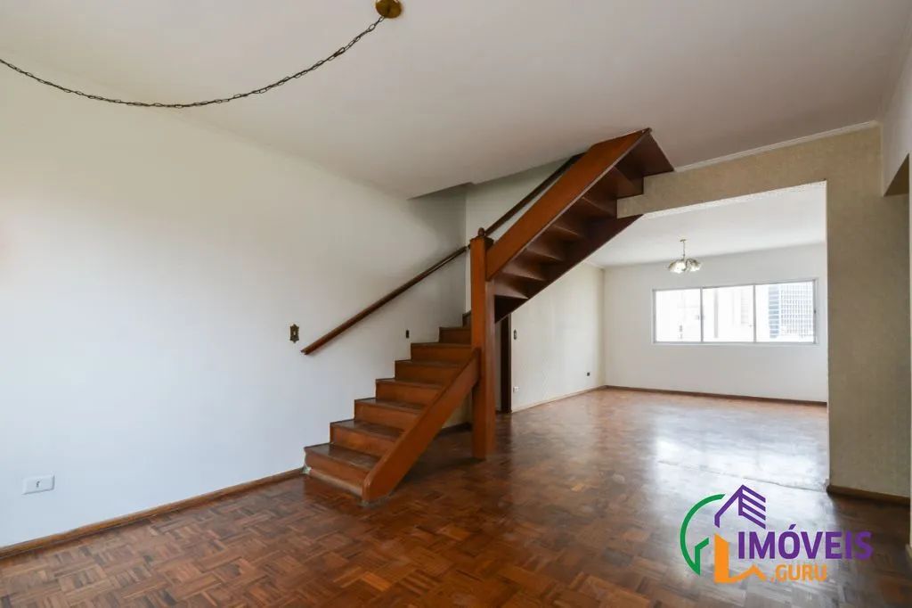 COBERTURA - BELA VISTA - SP - Foto 4
